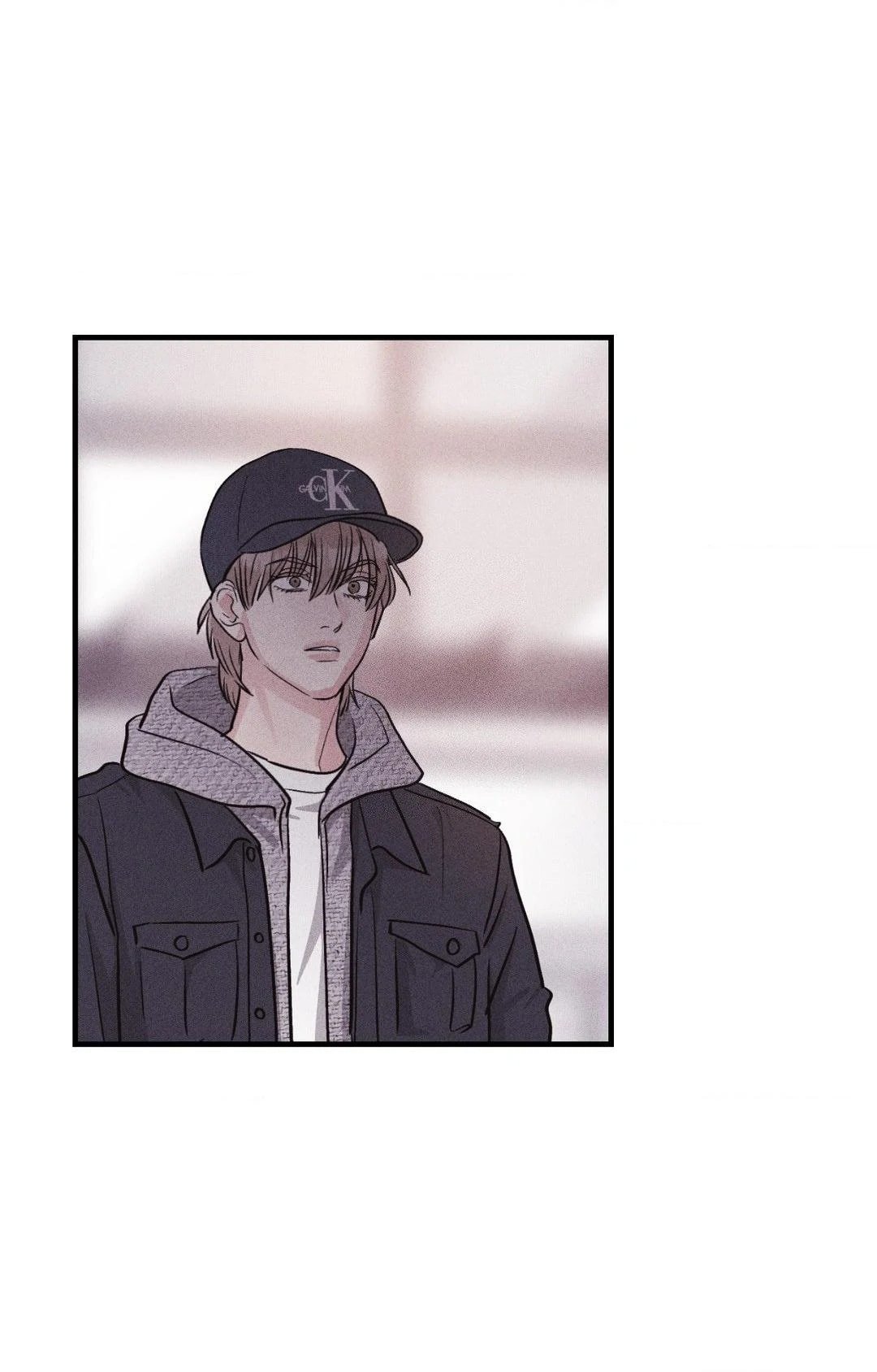 Payback, Chapter 94 image 059